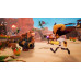 Игра Crash Team Rumble – Deluxe Edition (Xbox ONE, Xbox Series X), BT-5424287