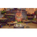 Игра Crash Team Rumble – Deluxe Edition (Xbox ONE, Xbox Series X), BT-5424287