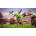 Игра Crash Team Rumble – Deluxe Edition (Xbox ONE, Xbox Series X), BT-5424287