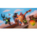 Игра Crash Team Rumble – Deluxe Edition (Xbox ONE, Xbox Series X), BT-5424287
