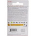 Карта памяти SanDisk Ultra microSDXC 256 ГБ [SDSQUNR-256G-GN3MN], BT-5424554