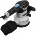 Эксцентриковая шлифмашинка DEKO DKG550 rev2, BT-5424882