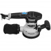 Эксцентриковая шлифмашинка DEKO DKG550 rev2, BT-5424882