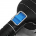 Эксцентриковая шлифмашинка DEKO DKG550 rev2, BT-5424882