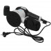 Эксцентриковая шлифмашинка DEKO DKG550 rev2, BT-5424882