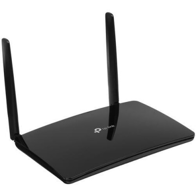 Роутер TP-Link Archer MR550, BT-5424975