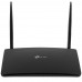 Роутер TP-Link Archer MR550, BT-5424975