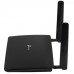 Роутер TP-Link Archer MR550, BT-5424975