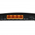 Роутер TP-Link Archer MR550, BT-5424975