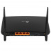 Роутер TP-Link Archer MR550, BT-5424975