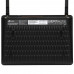 Роутер TP-Link Archer MR550, BT-5424975