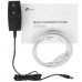 Роутер TP-Link Archer MR550, BT-5424975
