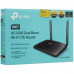 Роутер TP-Link Archer MR550, BT-5424975