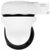 IP-камера TP-Link Tapo C510W, BT-5425019