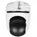 IP-камера TP-Link Tapo C510W, BT-5425019