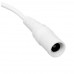 IP-камера TP-Link Tapo C510W, BT-5425019