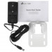 IP-камера TP-Link Tapo C510W, BT-5425019