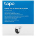 IP-камера TP-Link Tapo C510W, BT-5425019