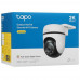 IP-камера TP-Link Tapo C510W, BT-5425019