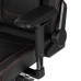Кресло игровое Cougar ATLANT черный, BT-5425098