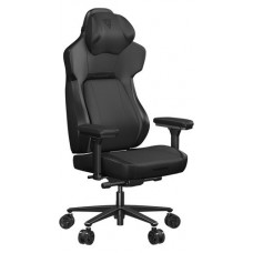 Кресло игровое ThunderX3 CORE Modern черный