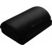Кресло игровое ThunderX3 CORE Modern голубой, BT-5425105