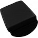Кресло игровое ThunderX3 CORE Modern голубой, BT-5425105