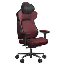Кресло игровое ThunderX3 CORE Modern красный