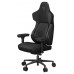 Кресло игровое ThunderX3 CORE Racer черный, BT-5425108