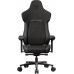 Кресло игровое ThunderX3 CORE Loft черный, BT-5425113