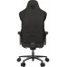 Кресло игровое ThunderX3 CORE Loft черный, BT-5425113