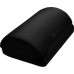 Кресло игровое ThunderX3 CORE Loft черный, BT-5425113