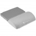 Кресло игровое ThunderX3 CORE Loft серый, BT-5425115
