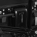 Кресло игровое ThunderX3 CORE Loft серый, BT-5425115