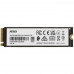 2000 ГБ SSD M.2 накопитель MSI SPATIUM M480 PRO [S78-440Q600-P83], BT-5425131
