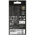 2000 ГБ SSD M.2 накопитель MSI SPATIUM M480 PRO [S78-440Q600-P83], BT-5425131