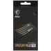 2000 ГБ SSD M.2 накопитель MSI SPATIUM M480 PRO [S78-440Q600-P83], BT-5425131