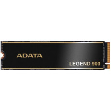 1000 ГБ SSD M.2 накопитель ADATA LEGEND 900 [SLEG-900-1TCS]