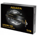 1000 ГБ SSD M.2 накопитель ADATA LEGEND 900 [SLEG-900-1TCS], BT-5425203