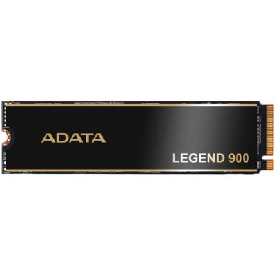 2000 ГБ SSD M.2 накопитель ADATA LEGEND 900 [SLEG-900-2TCS], BT-5425204