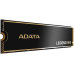 2000 ГБ SSD M.2 накопитель ADATA LEGEND 900 [SLEG-900-2TCS], BT-5425204
