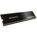 2000 ГБ SSD M.2 накопитель ADATA LEGEND 900 [SLEG-900-2TCS], BT-5425204