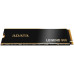 2000 ГБ SSD M.2 накопитель ADATA LEGEND 900 [SLEG-900-2TCS], BT-5425204