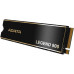 2000 ГБ SSD M.2 накопитель ADATA LEGEND 900 [SLEG-900-2TCS], BT-5425204