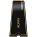 2000 ГБ SSD M.2 накопитель ADATA LEGEND 900 [SLEG-900-2TCS], BT-5425204