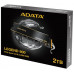 2000 ГБ SSD M.2 накопитель ADATA LEGEND 900 [SLEG-900-2TCS], BT-5425204
