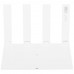 Wi-Fi роутер HUAWEI AX3 WS7100-25, BT-5425209