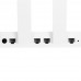 Wi-Fi роутер HUAWEI AX3 WS7100-25, BT-5425209