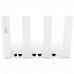 Wi-Fi роутер HUAWEI AX3 WS7100-25, BT-5425209