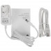 Wi-Fi роутер HUAWEI AX3 WS7100-25, BT-5425209